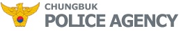 Chungbuk Provincial Police Agency
