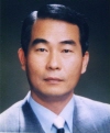 김남원